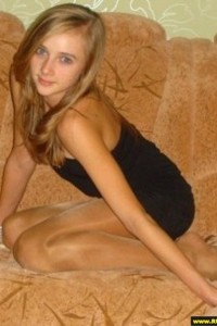 Русский нейлон №61 photo #7