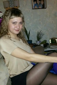 Русский нейлон №63 photo #2