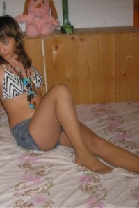Русский нейлон №63 photo #10