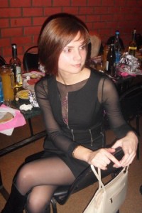 Отдыхаем! №14 photo #2