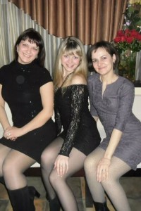 Отдыхаем! №14 photo #19