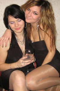 Отдыхаем! №14 photo #0