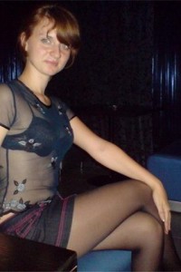 Отдыхаем! №14 photo #13