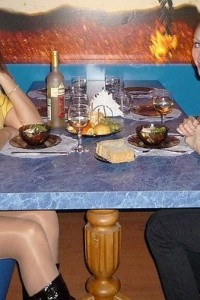 Отдыхаем! №14 photo #9