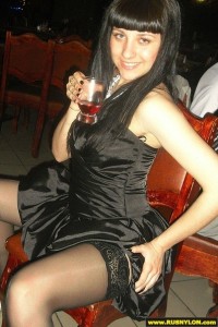 Отдыхаем! №14 photo #10