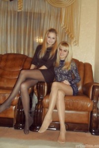 Отдыхаем! №14 photo #17