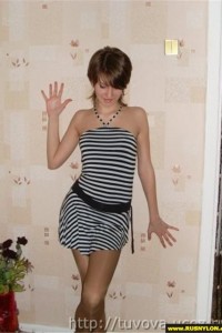 Альбом  №16 photo #3