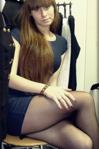 Альбом  №16 photo #14