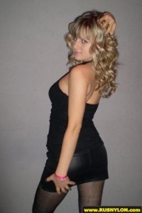 Альбом  №16 photo #15