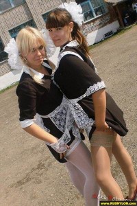 Альбом  №16 photo #19