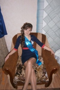 Школьницы №3 photo #15