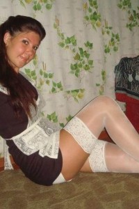 Школьницы №3 photo #16