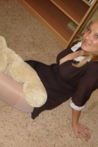 Школьницы №8 photo #0