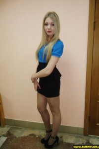 Школьницы №8 photo #5