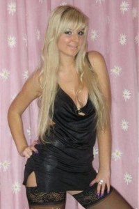 Альбом  №17 photo #0