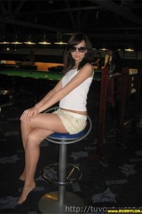 Альбом  №17 photo #6