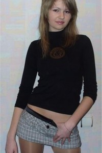 Альбом  №17 photo #7