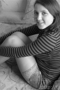 Альбом  №17 photo #11