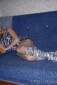 Альбом  №17 photo #12