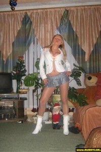 Альбом  №17 photo #14