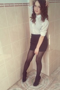 Школьницы №10 photo #2