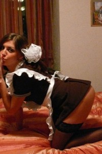 Школьницы №10 photo #12
