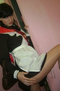 Школьницы №11 photo #0