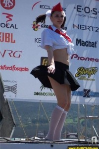 Школьницы №11 photo #11