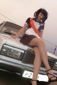 Школьницы №11 photo #18