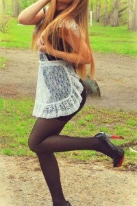 Школьницы №12 photo #7