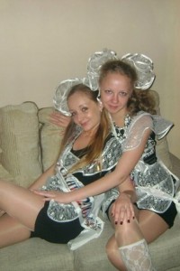 Школьницы №13 photo #0