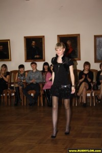 Школьницы №17 photo #1