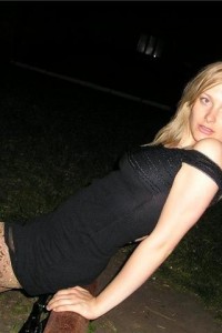Альбом  №18 photo #3