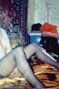 Альбом  №18 photo #15