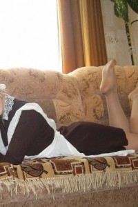 Школьницы №21 photo #14