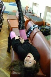 Альбом  №19 photo #14