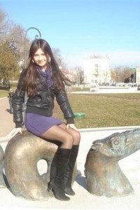 Альбом  №19 photo #18