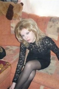 Альбом  №19 photo #0