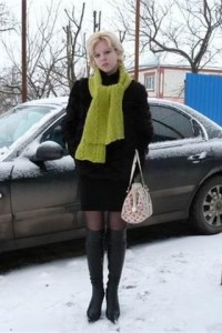 Альбом  №19 photo #1