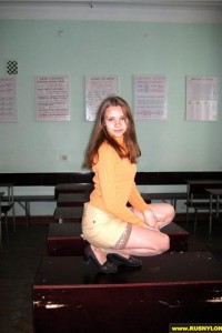 Альбом  №19 photo #8