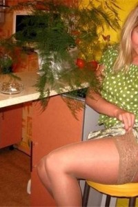 Альбом  №19 photo #11