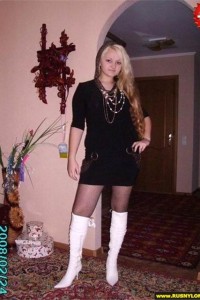 Альбом №20 photo #1
