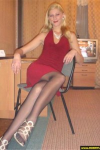 Альбом №20 photo #8