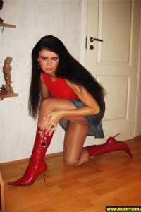 Альбом №20 photo #13