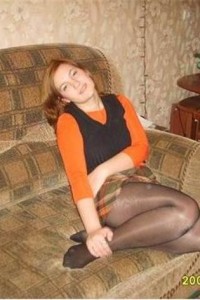 Альбом №20 photo #19