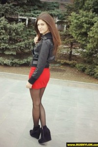 Осенние этюды №14 photo #17