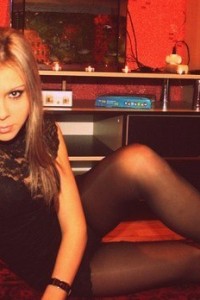 Русский нейлон №65 photo #17