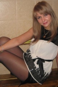 Русский нейлон №65 photo #10