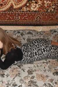 Русский нейлон №67 photo #0