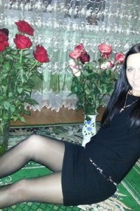 Русский нейлон №67 photo #10